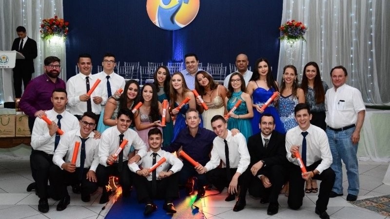 pescar3