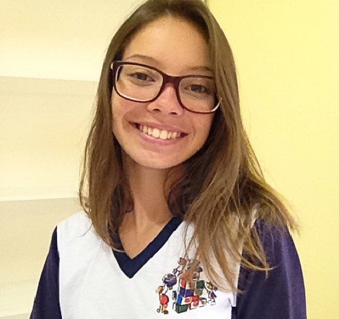 pescar6