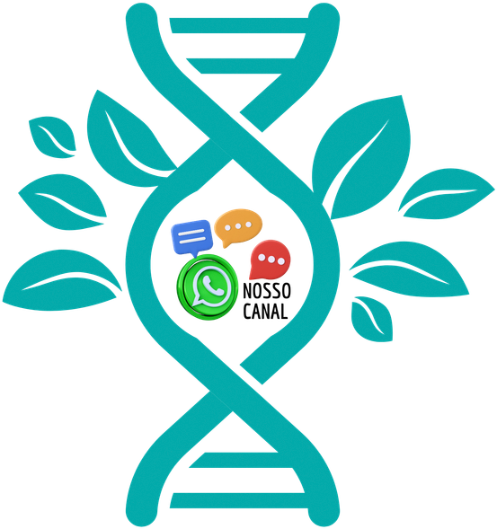 dna-sustentavel