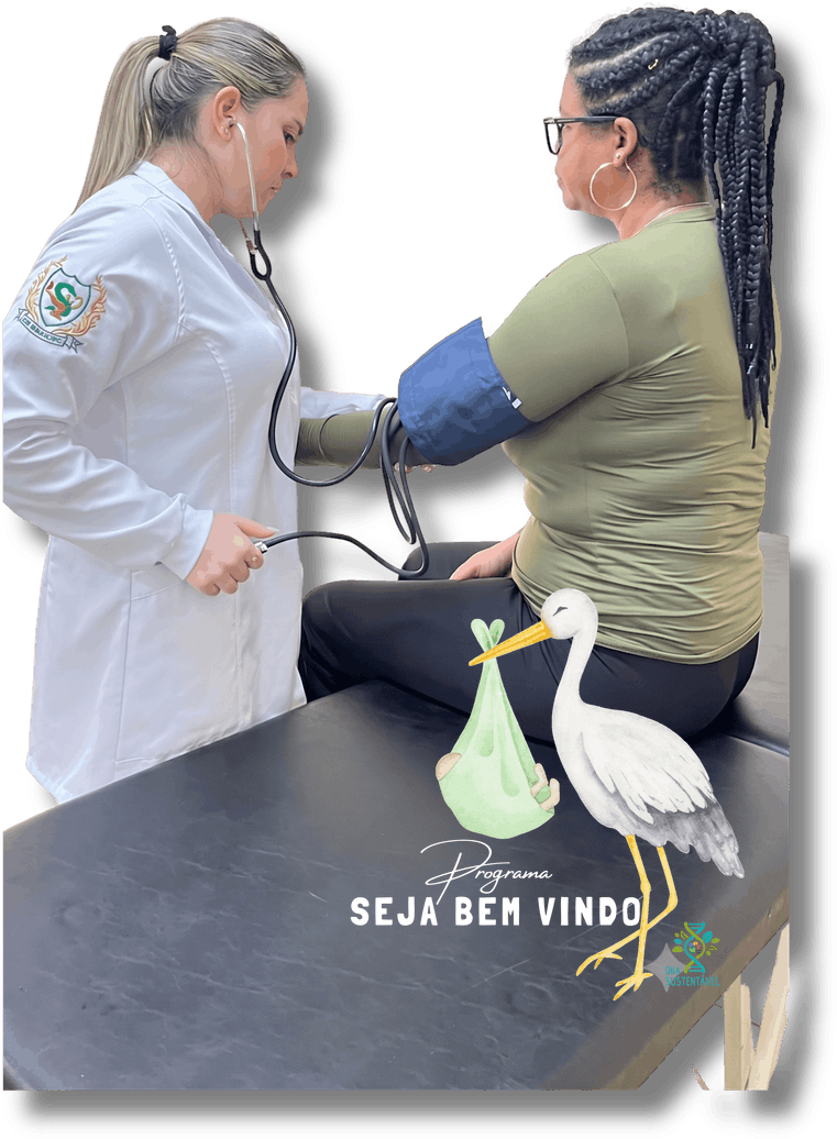 seja-bemvindo